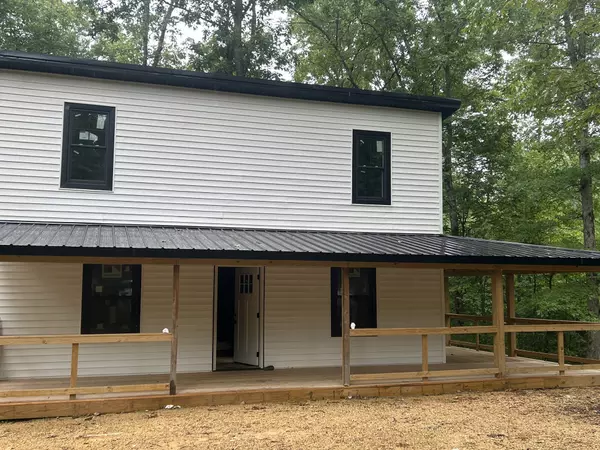 236 Tablerock Rd, Hohenwald, TN 38462