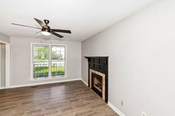 Clarksville, TN 37042,808 Keystone Ct