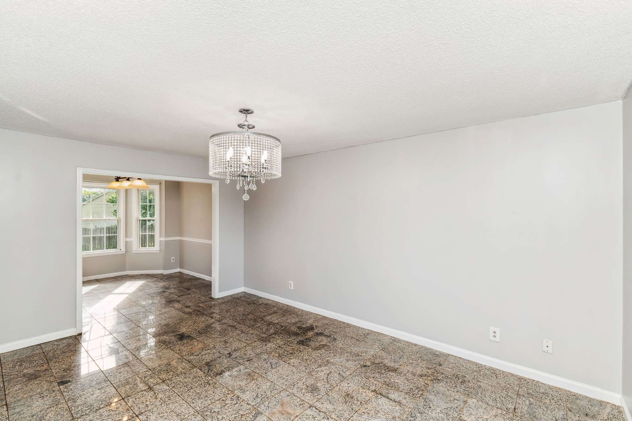 Clarksville, TN 37042,808 Keystone Ct