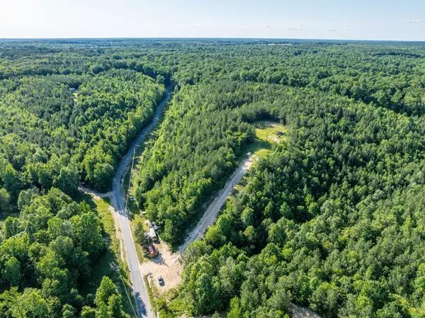 Holladay, TN 38341,1882 Morris Rd