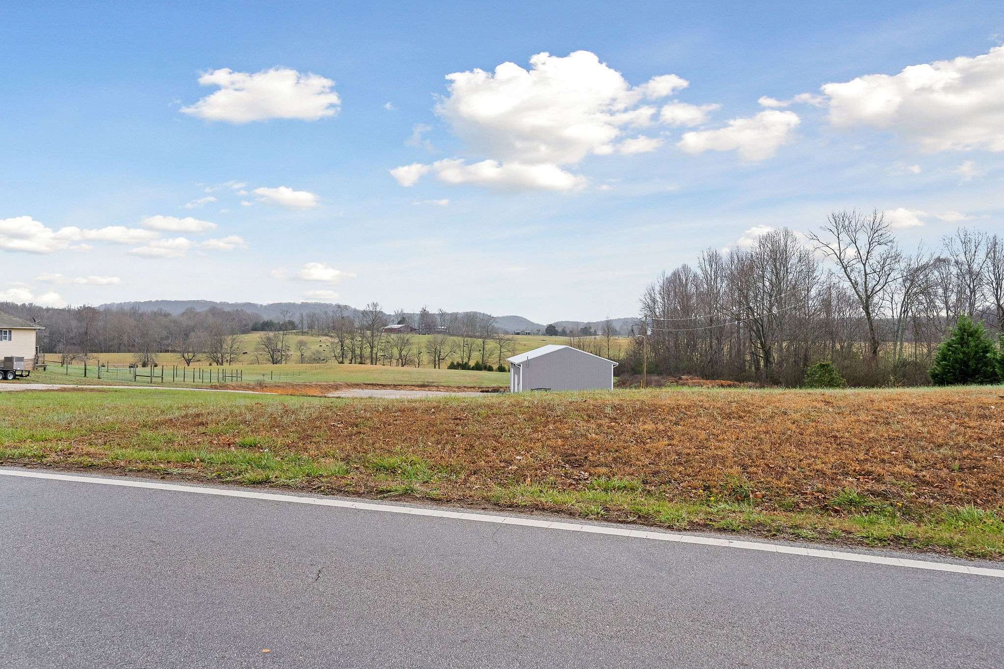 Walling, TN 38587,13813 OLD KENTUCKY ROAD