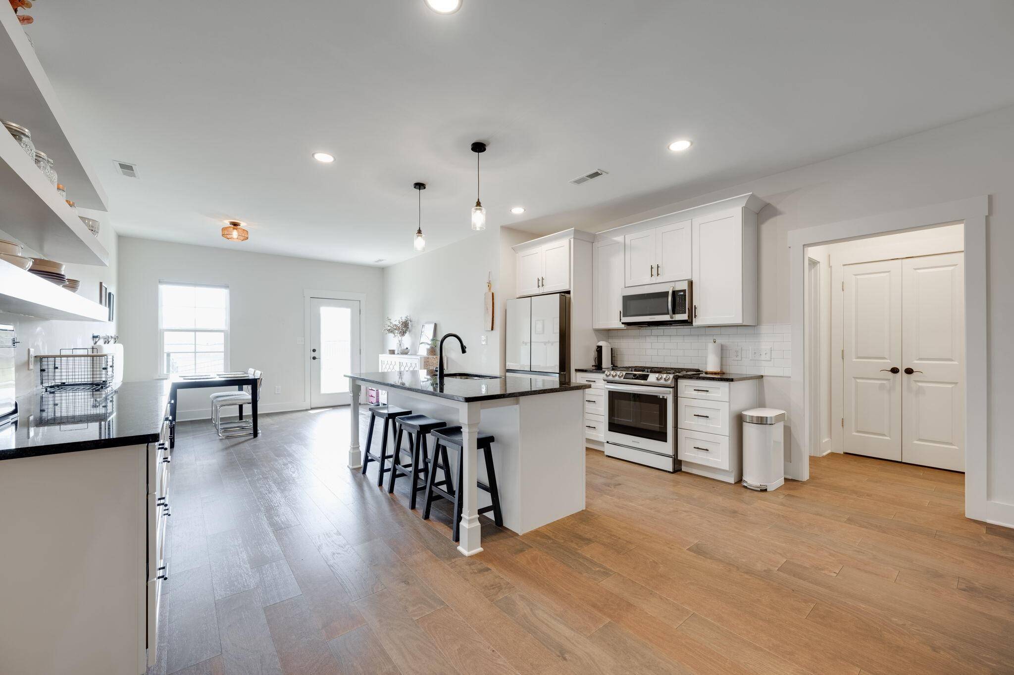 Soddy Daisy, TN 37379,11330 Cape View View #33