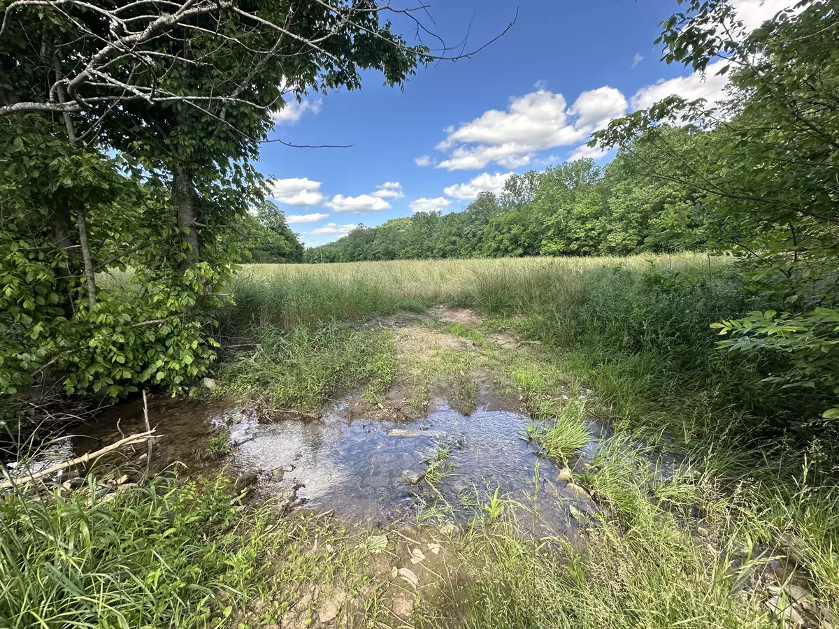 Buffalo Valley, TN 38548,642 Club Springs Rd