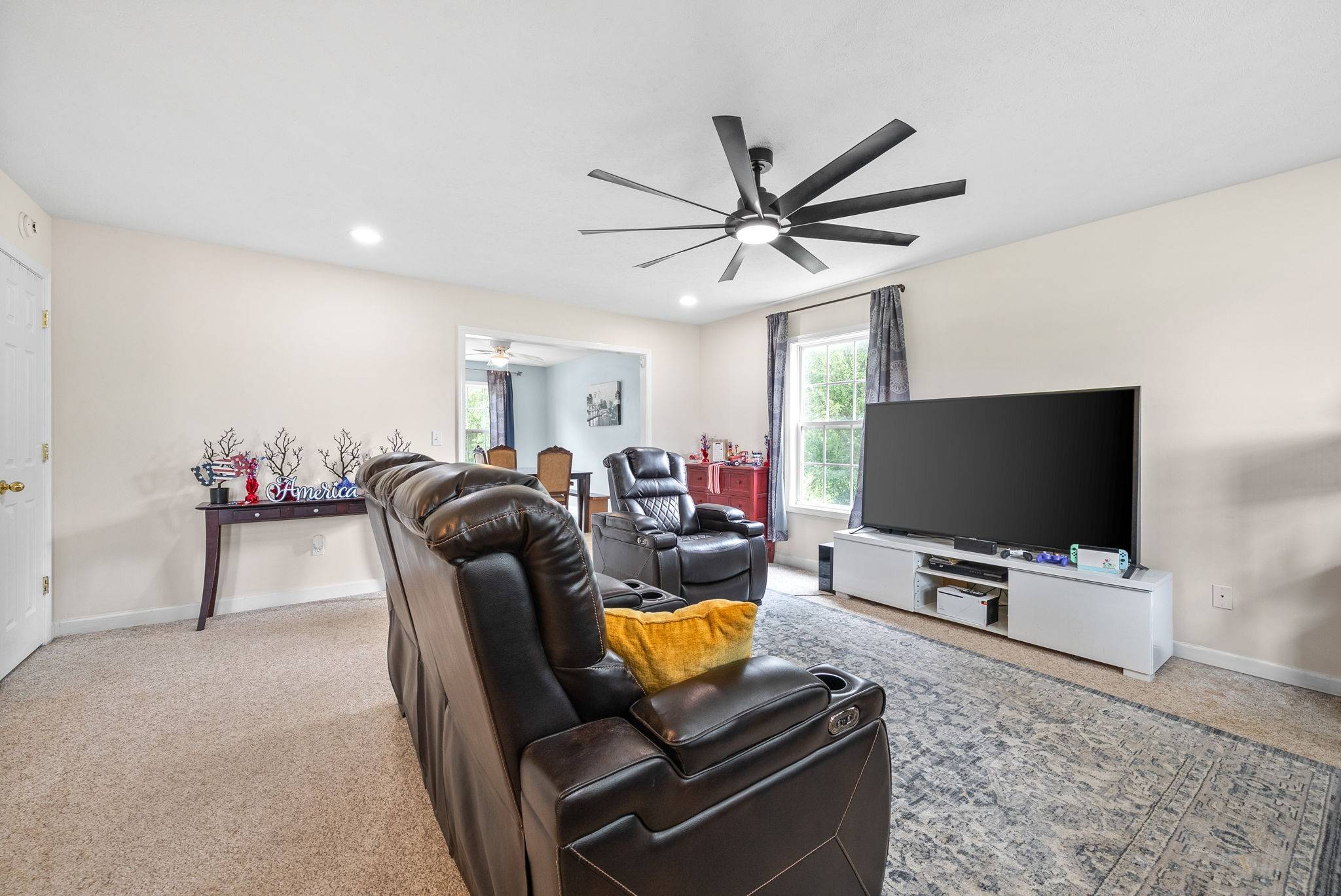Hopkinsville, KY 42240,997 Wing Tip Cir