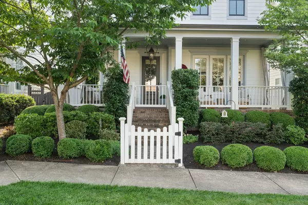 Franklin, TN 37064,82 Addison Ave