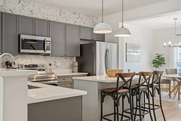 129 Stonecrest Dr, Nashville, TN 37209