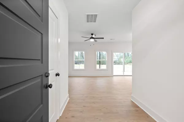 Clarksville, TN 37042,193 Dewberry Ct