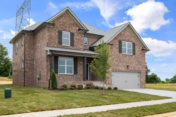 Gallatin, TN 37066,211 Blantons Park Dr