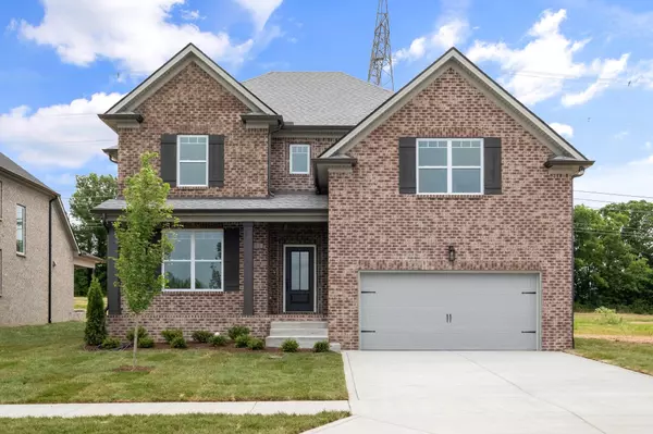 Gallatin, TN 37066,211 Blantons Park Dr