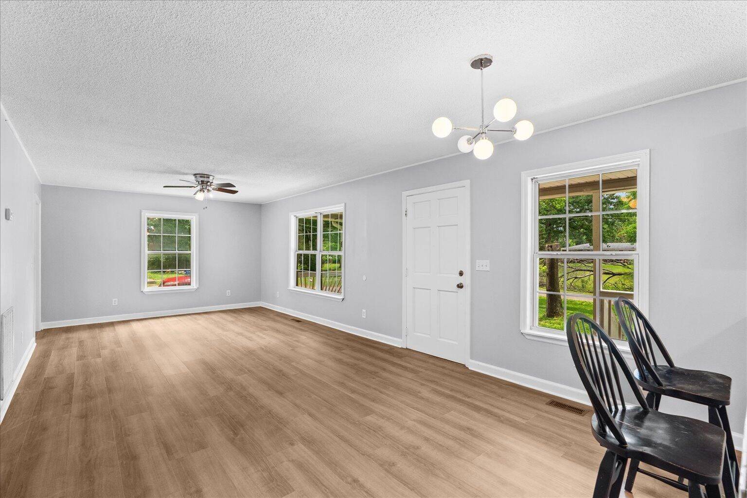 Rossville, GA 30741,724 Shelly Lane