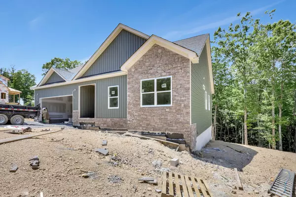 Birchwood, TN 37308,12165 Bull Run #Lot #159