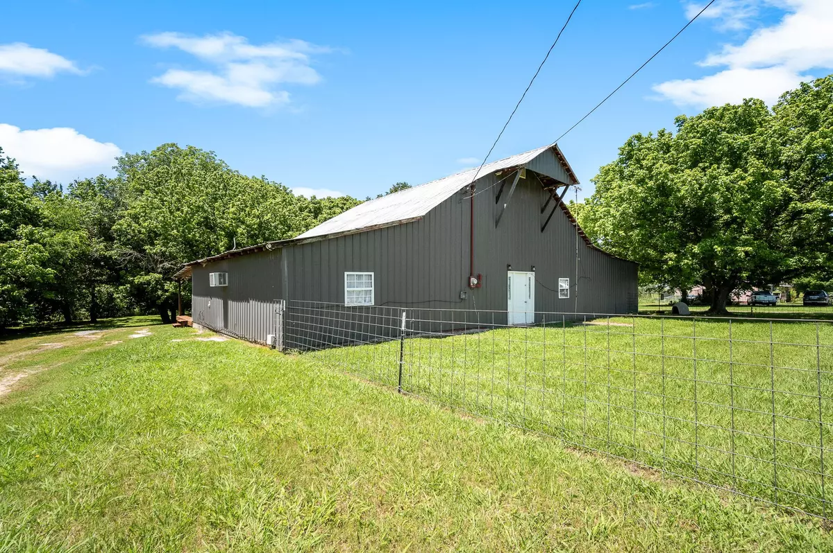 Lewisburg, TN 37091,2520 Franklin Pike