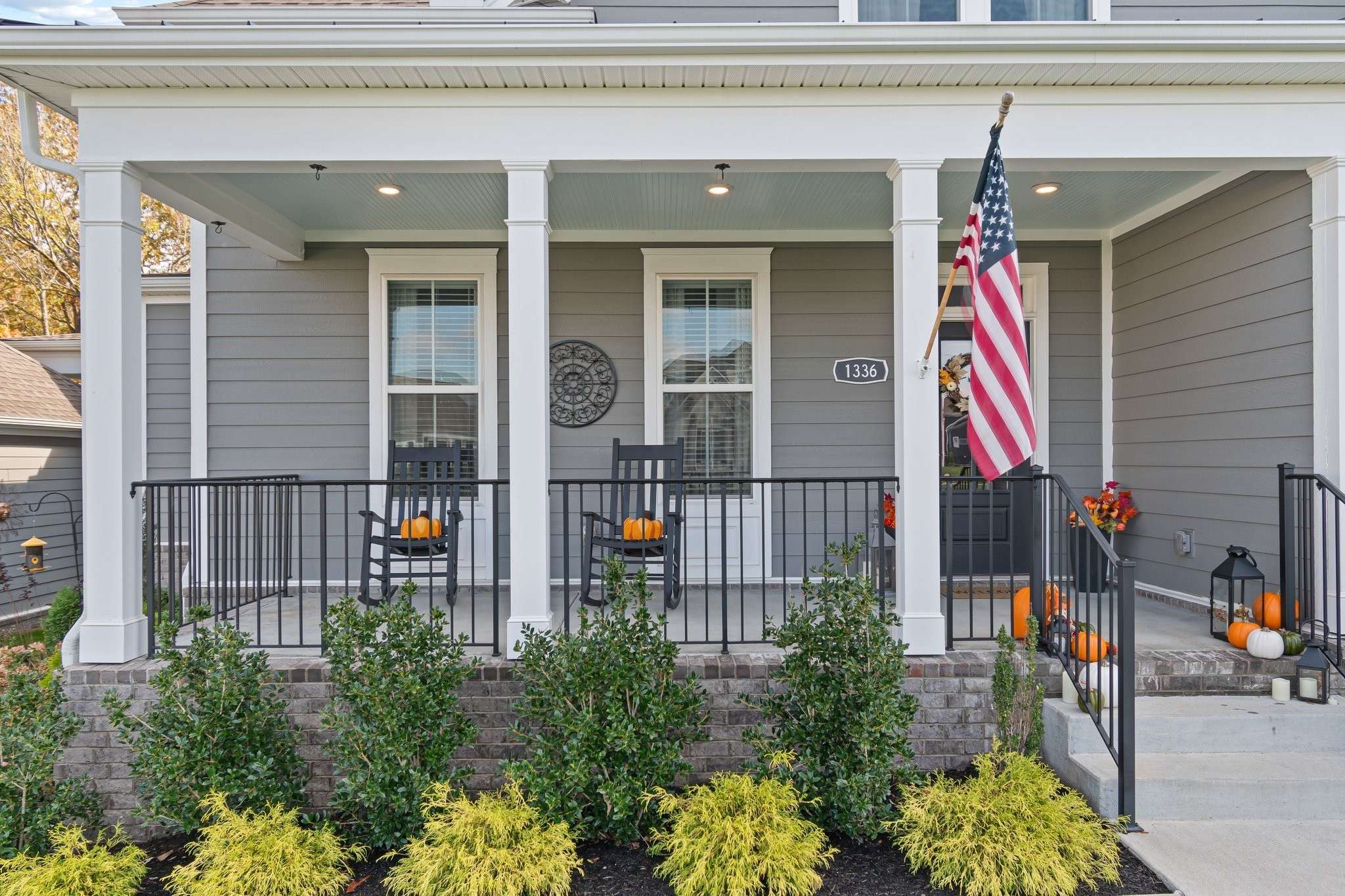 Murfreesboro, TN 37128,1336 Von Hallen Ct