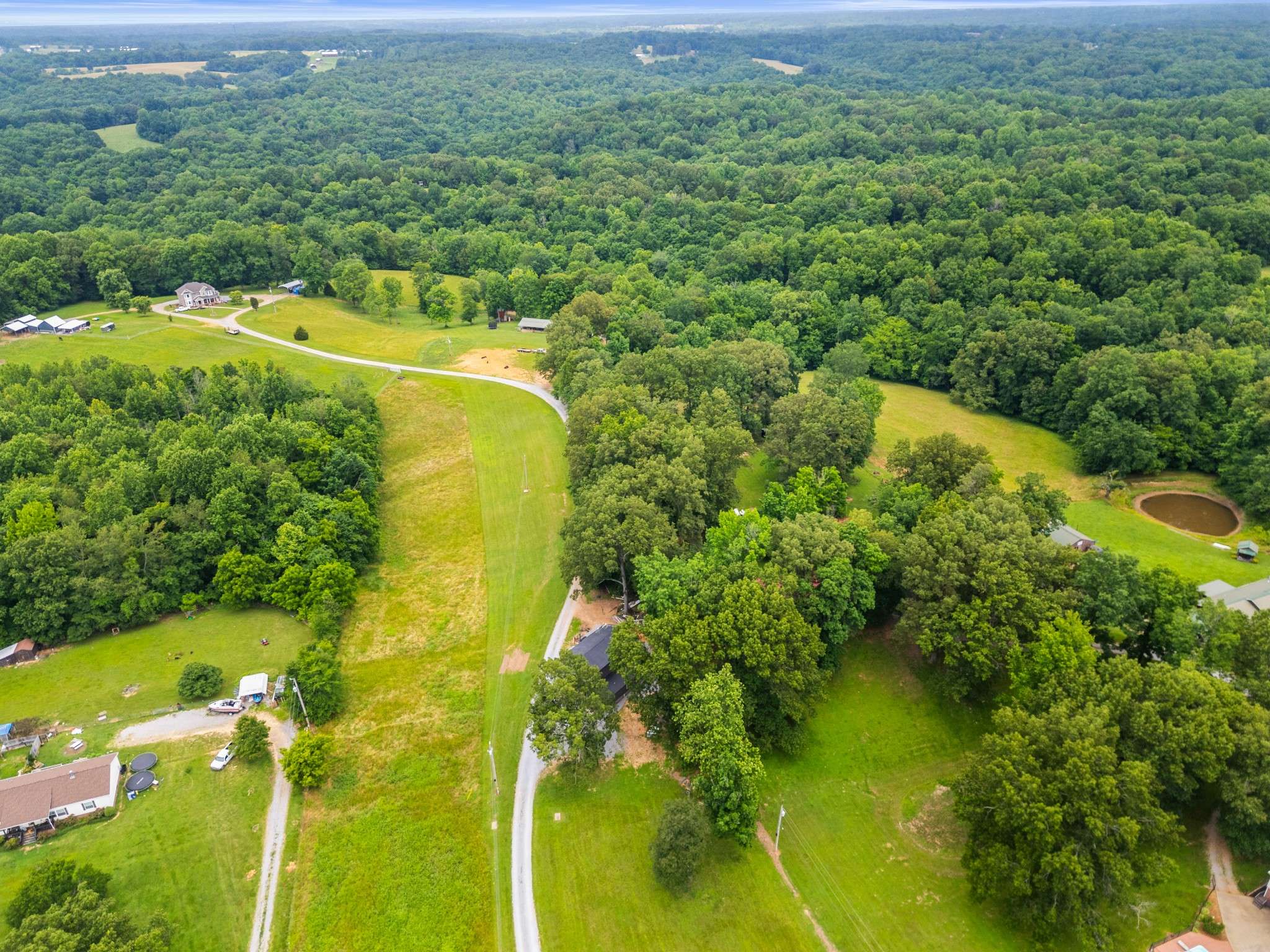 Clarksville, TN 37043,2751 Jarrell Ridge Rd