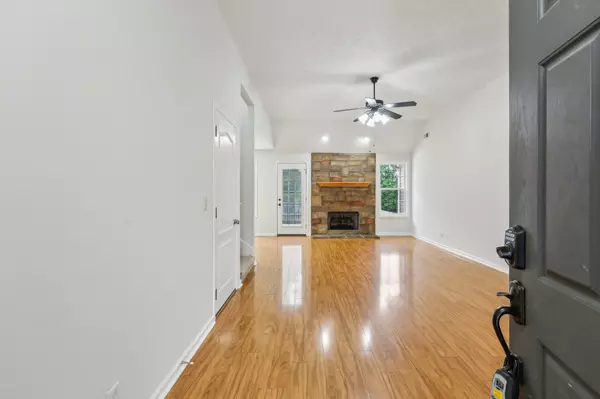 Clarksville, TN 37040,2889 Sharpie Dr