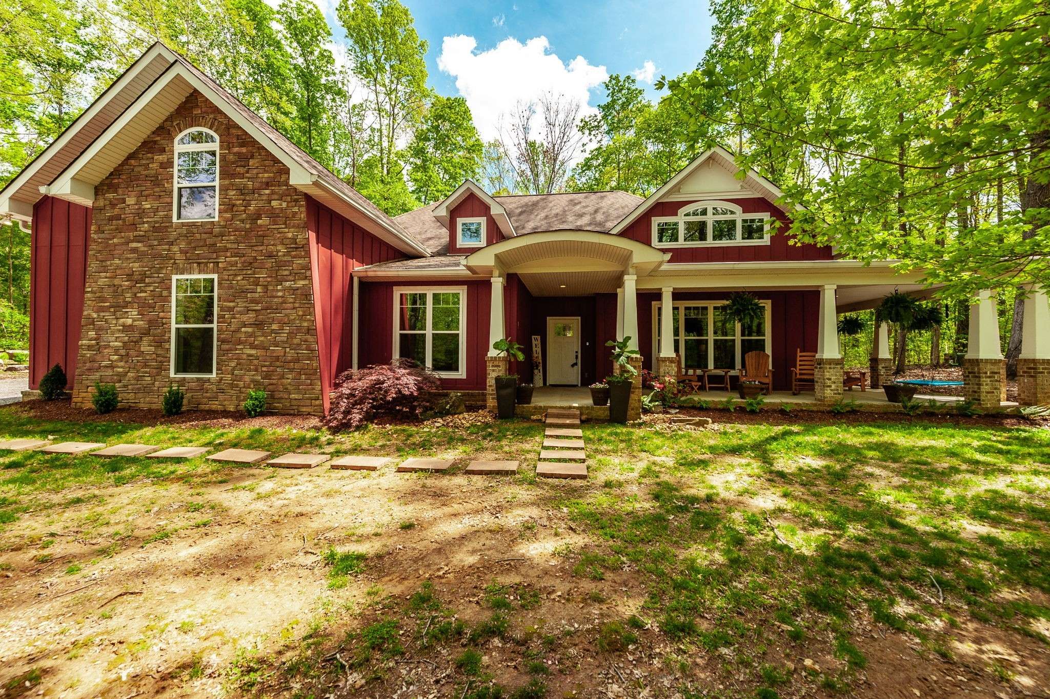 150C Dogwood Springs Dr, Portland, TN 37148