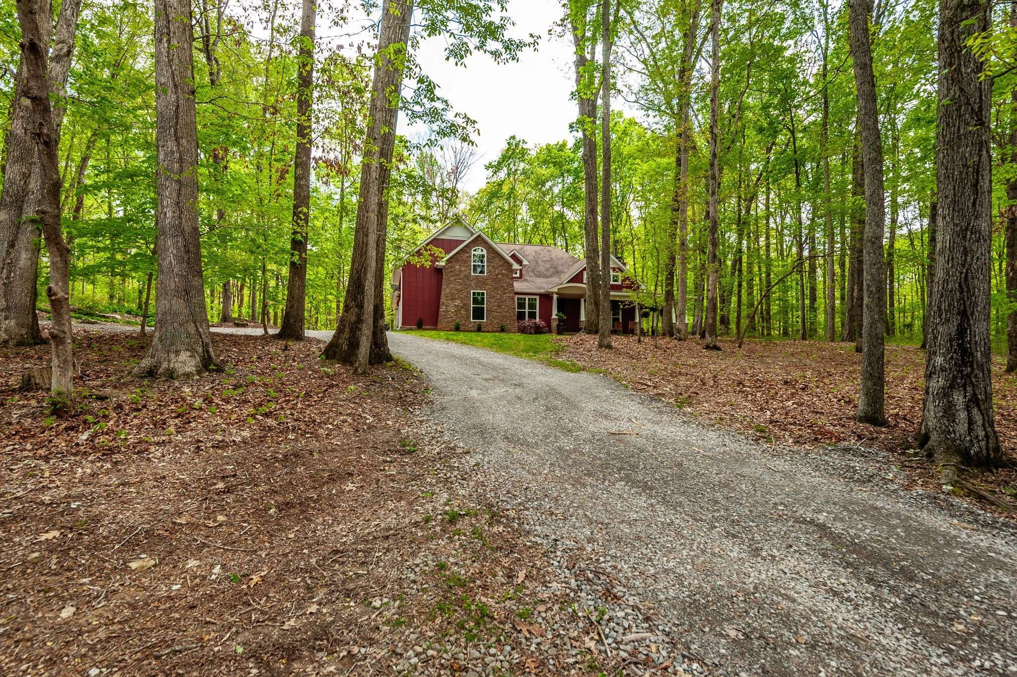 Portland, TN 37148,150C Dogwood Springs Dr