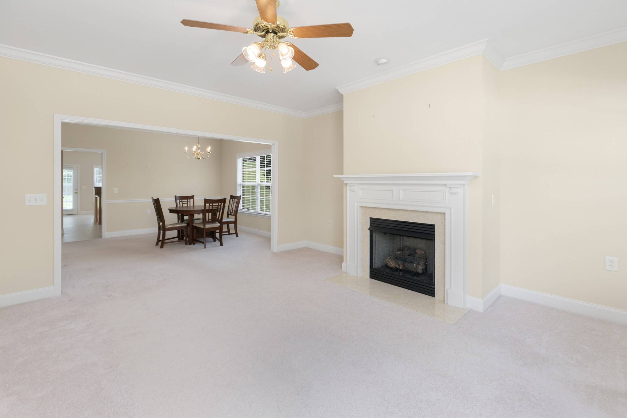 Franklin, TN 37064,264 Wrennewood Ln