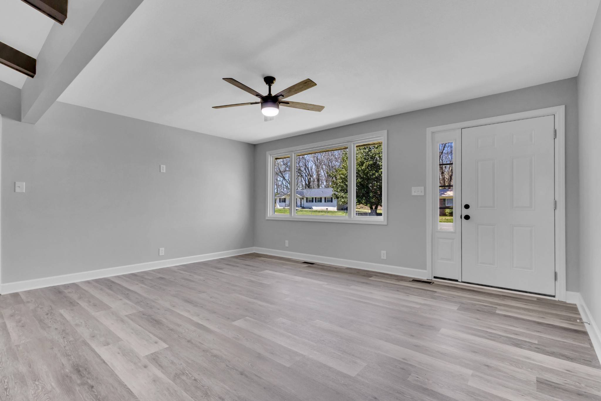 Clarksville, TN 37040,1873 Patricia Dr