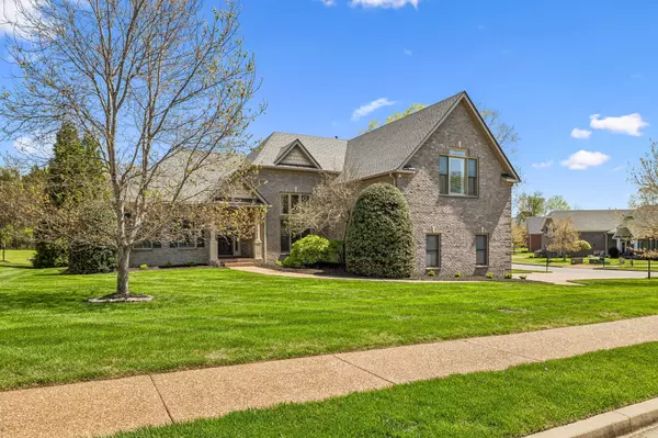 3820 Leona Pass,  Hermitage,  TN 37076