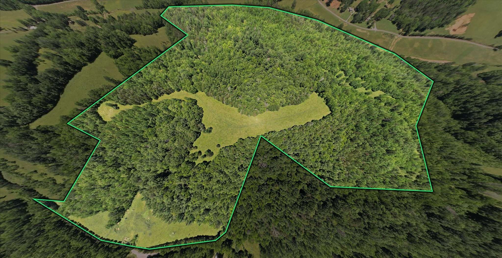 Dellrose, TN 38453,109 Carpenter Rd