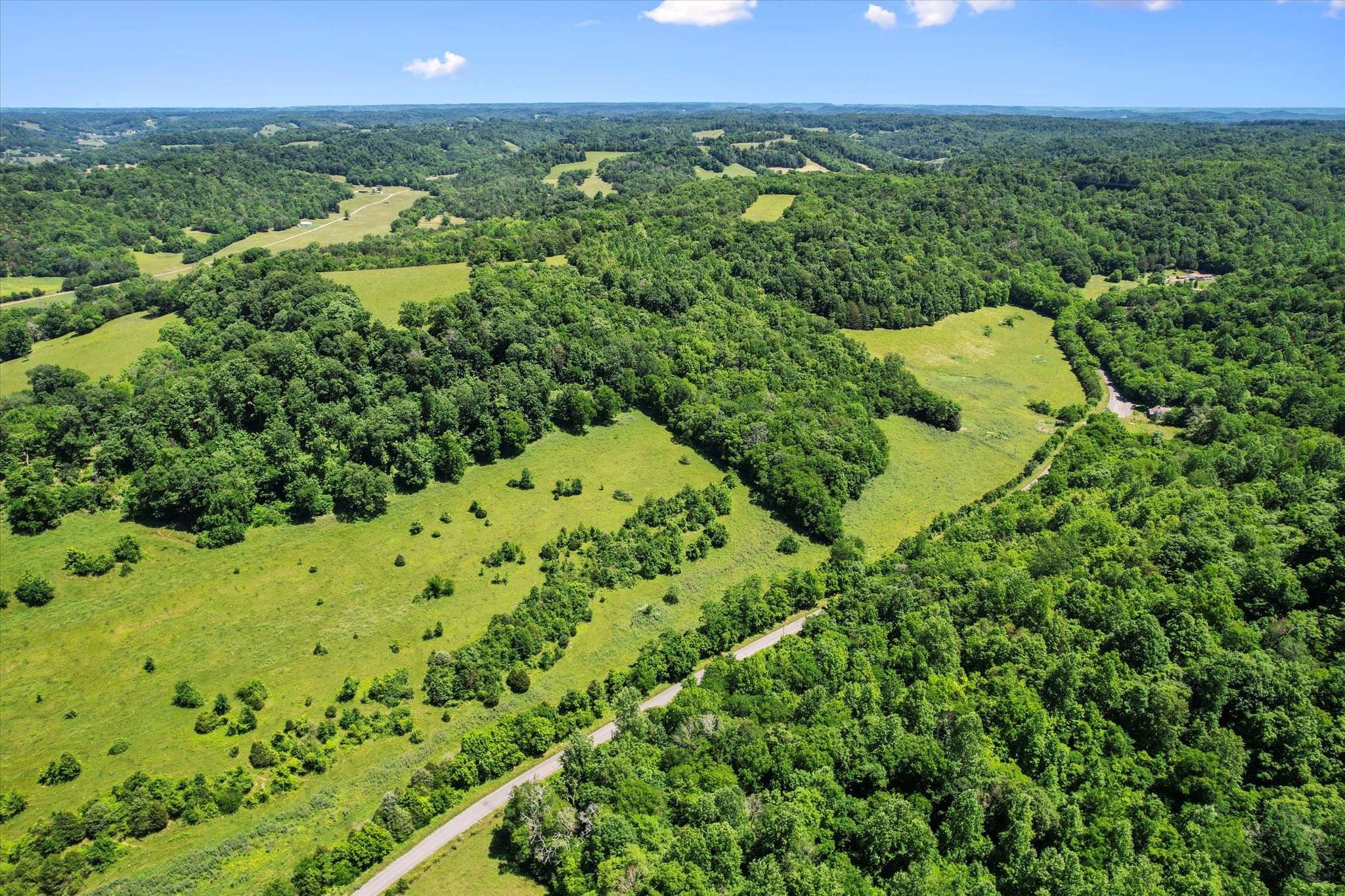 Dellrose, TN 38453,109 Carpenter Rd