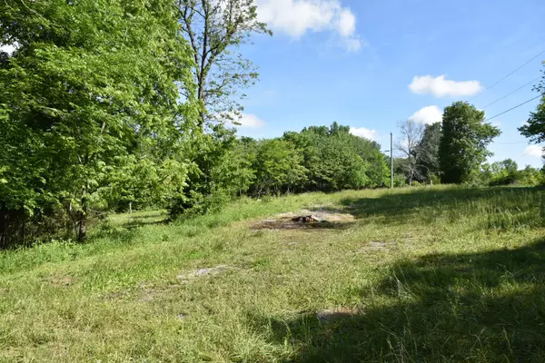 Lascassas, TN 37085,0 Comer Rd