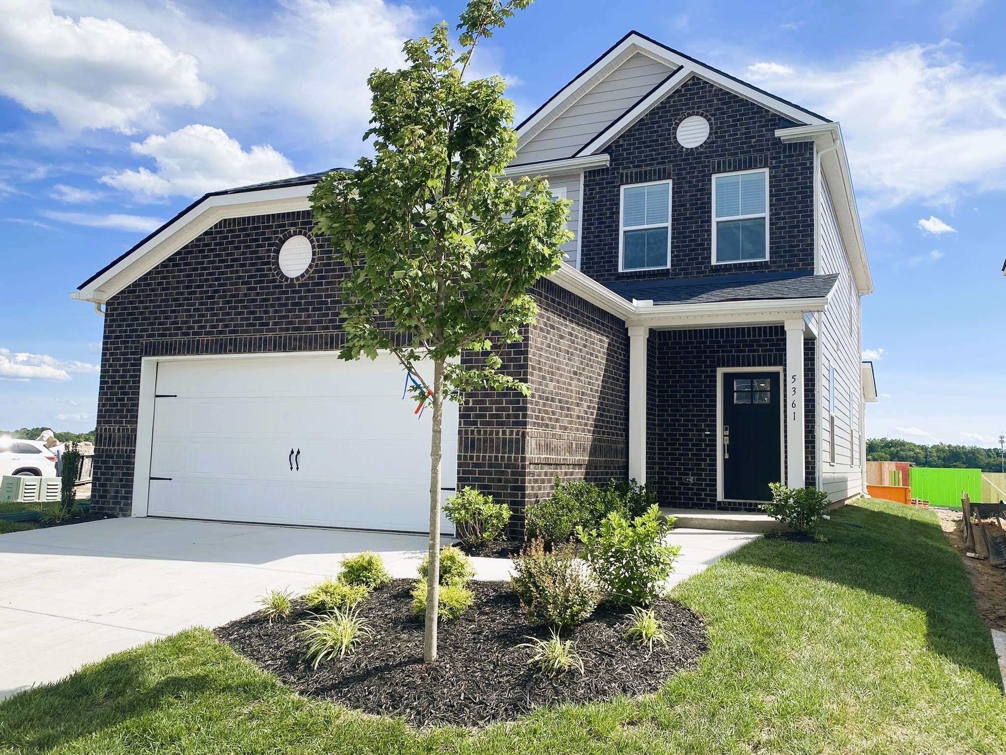 Hermitage, TN 37076,5361 Bellflower Hls