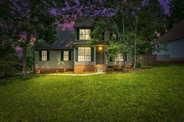 Chapel Hill, TN 37034,1510 Walnut Hills Dr