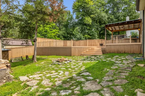 Chapel Hill, TN 37034,1510 Walnut Hills Dr