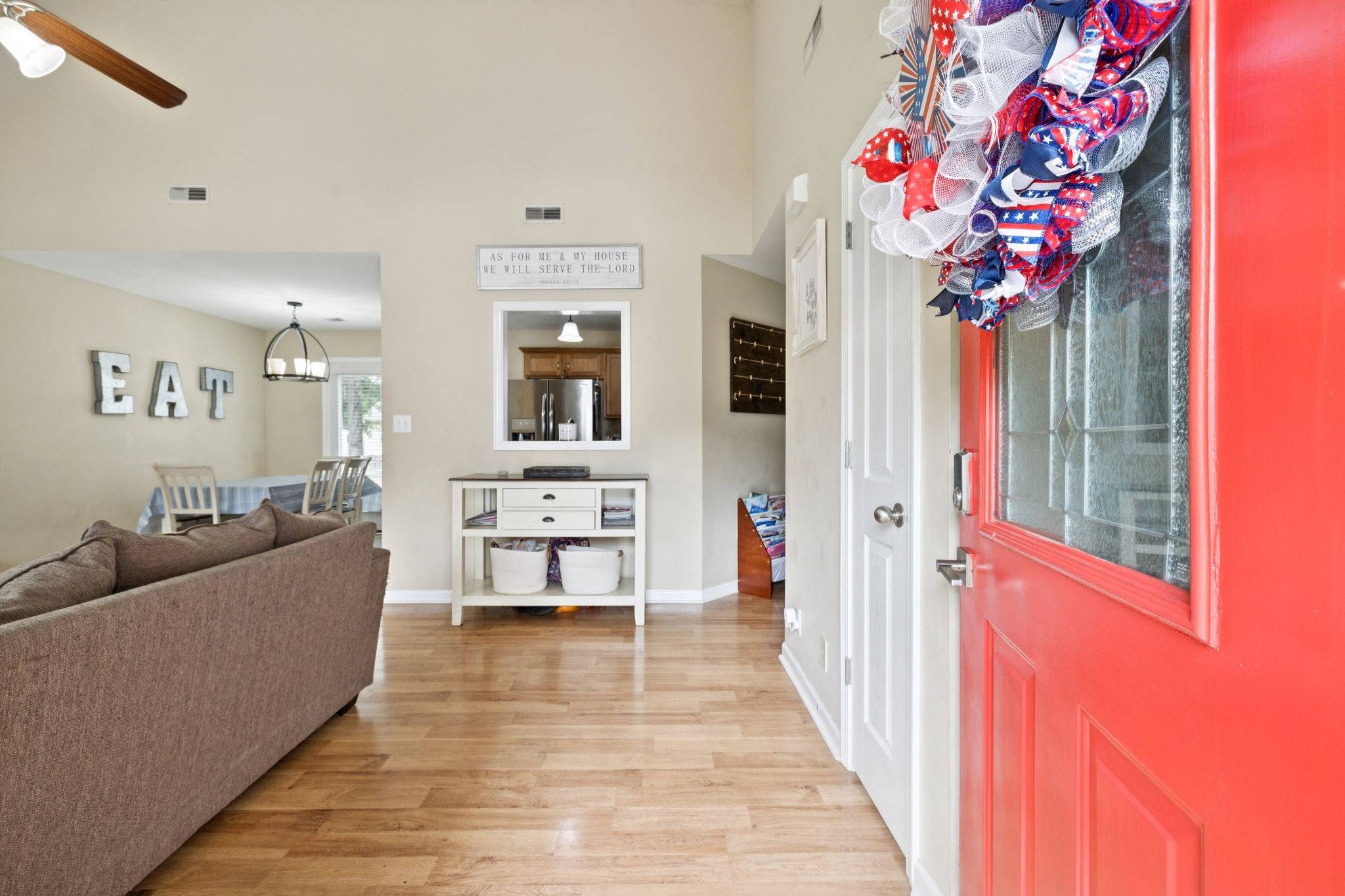 Clarksville, TN 37043,2684 Hidden Ridge Ct