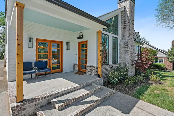 Nashville, TN 37206,2106 Eastland Ave