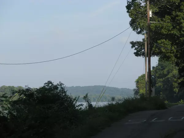 Waverly, TN 37185,0 West Little Richland Rd