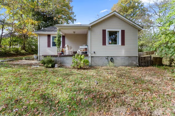 Rossville, GA 30741,712 Orchard Terrace