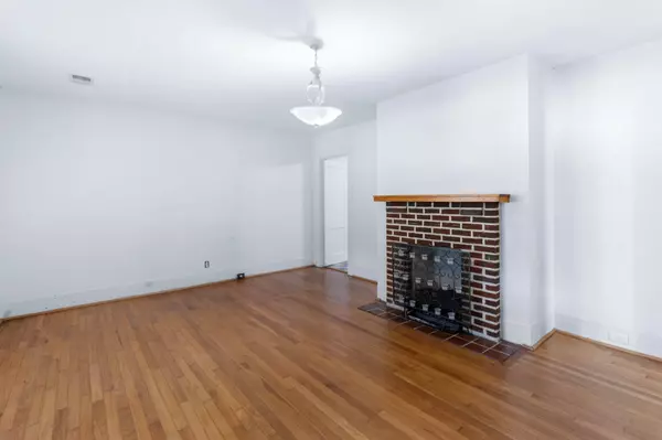 Rossville, GA 30741,712 Orchard Terrace