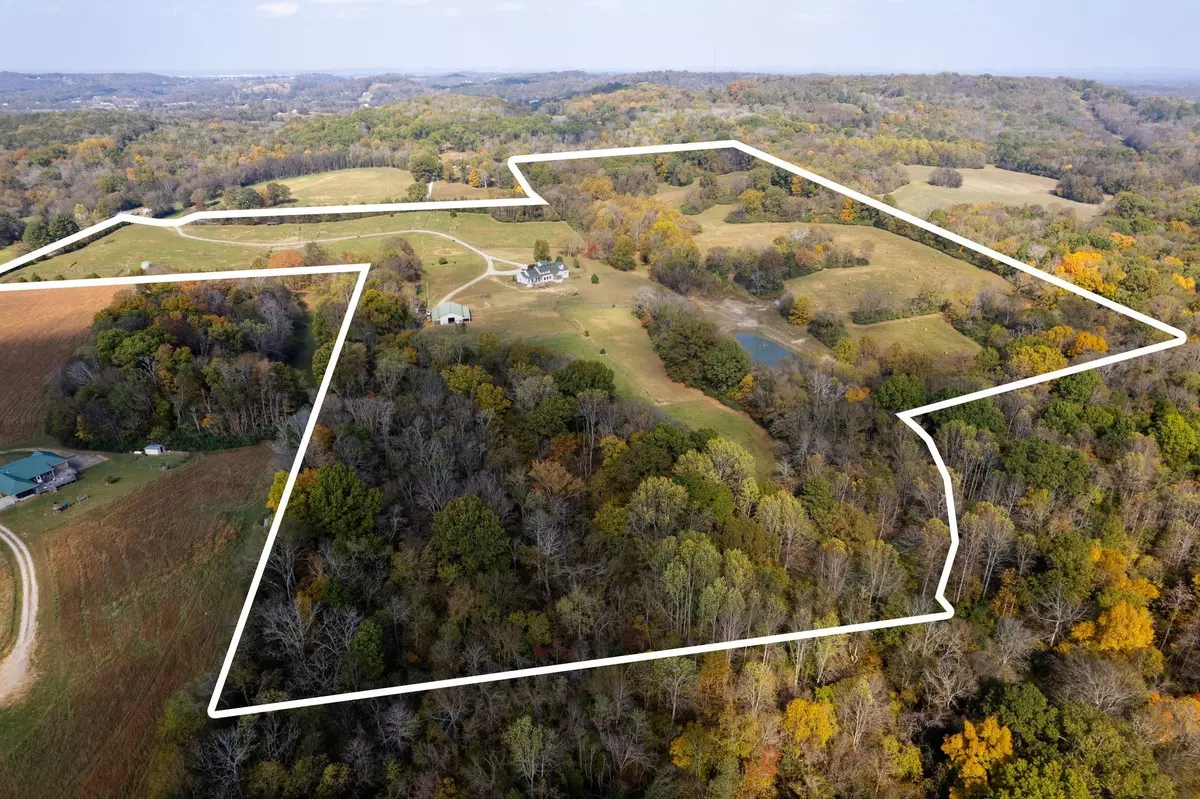 Columbia, TN 38401,1344 Redbud Ln