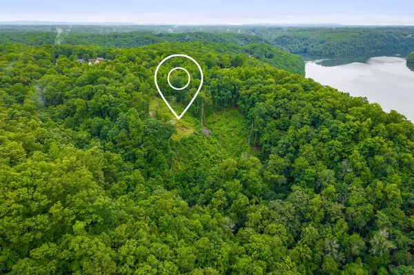 0 Knowles Ln, Sparta, TN 38583