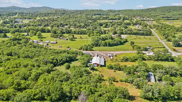 Lebanon, TN 37090,3195 Old Murfreesboro Rd #W