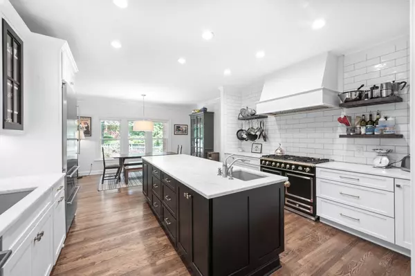 Franklin, TN 37064,534 Ploughmans Bend Dr