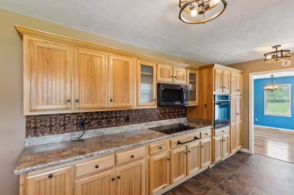 Lafayette, TN 37083,1200 Sullivan Dr
