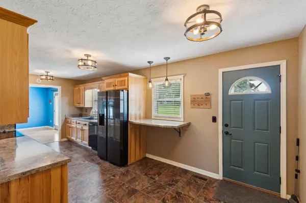 Lafayette, TN 37083,1200 Sullivan Dr