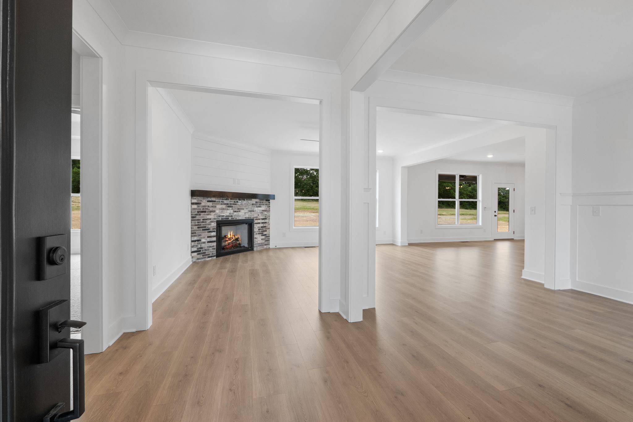 Gallatin, TN 37066,209 Blantons Park Dr