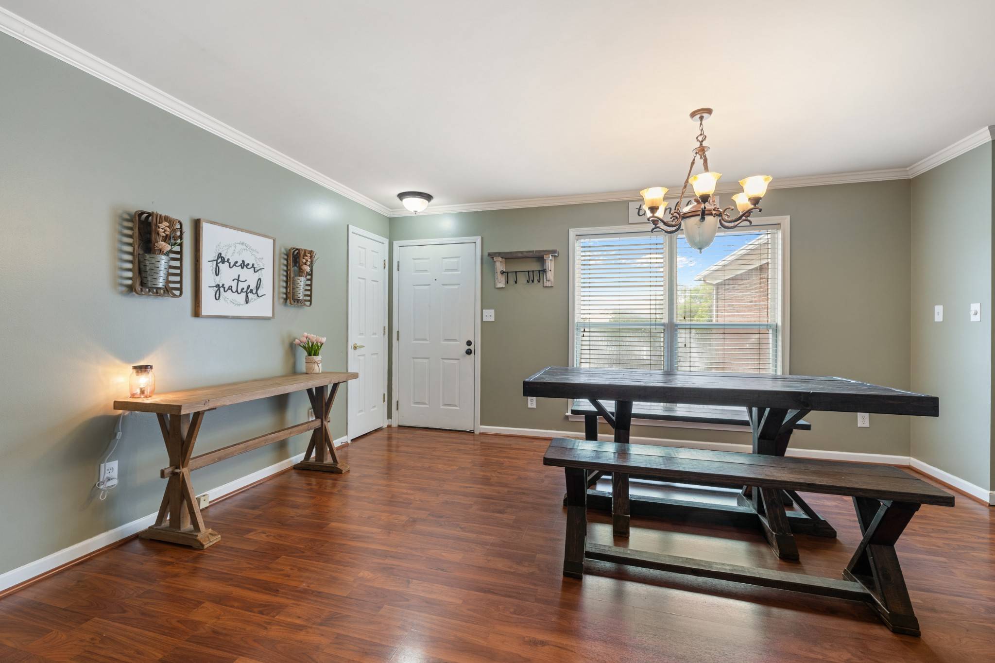 Columbia, TN 38401,102 McKinley Dr