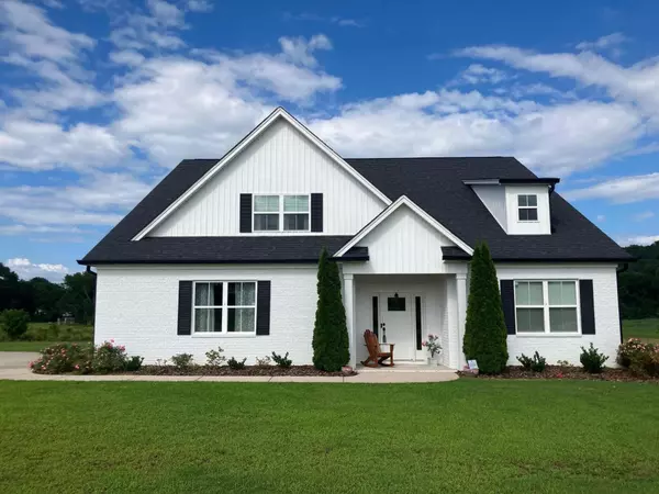 Cleveland, TN 37311,163 Autumn Wind Drive #SW