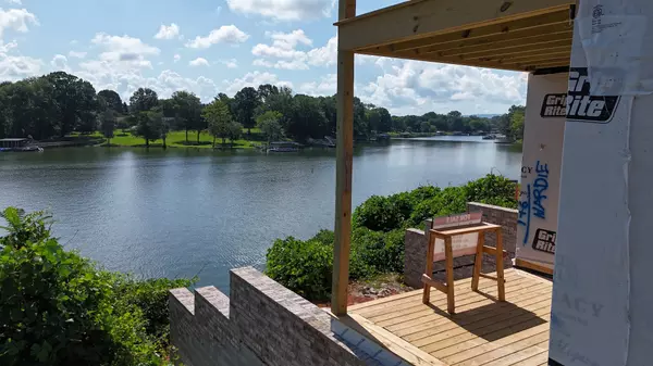 Winchester, TN 37398,1108 N Jefferson St