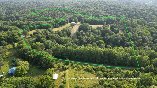 2774 Ragsdale Rd, Columbia, TN 38401