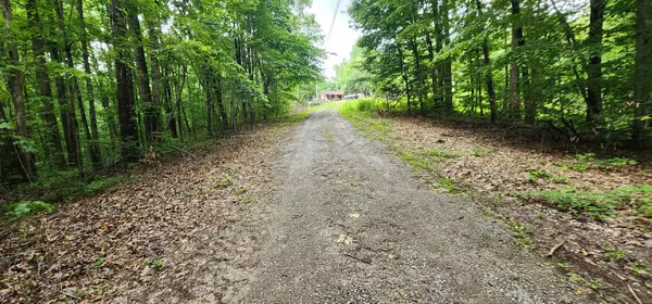 0 Poplar Pl,  Smithville,  TN 37166