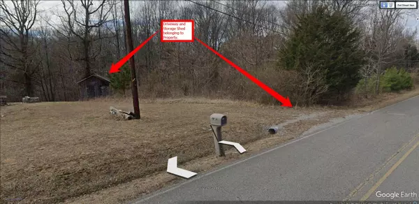 Goodlettsville, TN 37072,5913 Dividing Ridge Rd