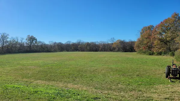 Fayetteville, TN 37334,1 Thornton Taylor Parkway