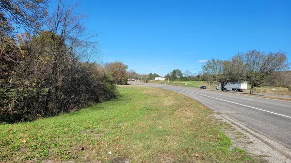 Fayetteville, TN 37334,1 Thornton Taylor Parkway